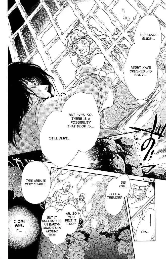 Dragon Knight Chapter 5 26